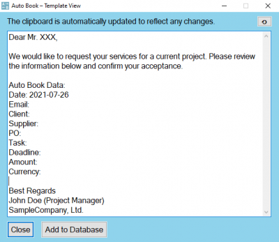 autobook-v1.0-templateviewer-sampletemplate.png autobook-v1.0-templateviewer-sampletemplate.png