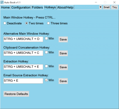 autobook-v1.1-hotkeys-tab.png autobook-v1.1-hotkeys-tab.png