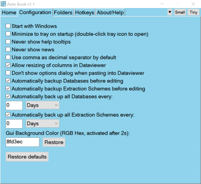 autobook-v1.1-configuration-tab.png autobook-v1.1-configuration-tab.png