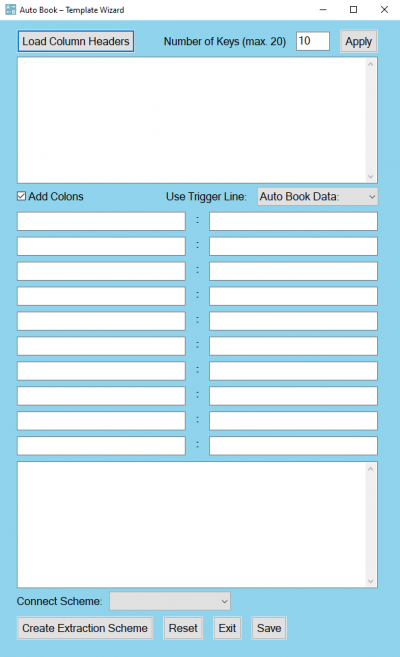 autobook-v1.0-templatewizard.png autobook-v1.0-templatewizard.png