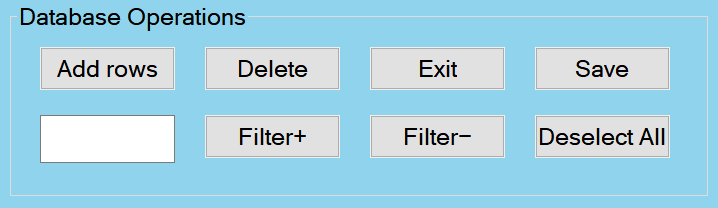 autobook-v1.1-dataviewer-databaseoperations.png autobook-v1.1-dataviewer-databaseoperations.png