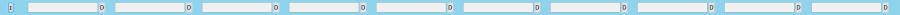 autobook-v1.1-dataviewer-summationfields.png autobook-v1.1-dataviewer-summationfields.png