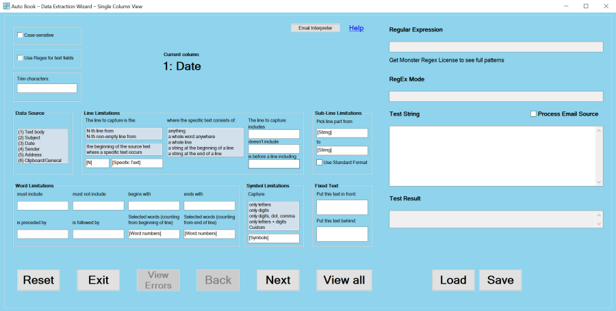 autobook-v1.1-extractionwizard-singleview.png autobook-v1.1-extractionwizard-singleview.png