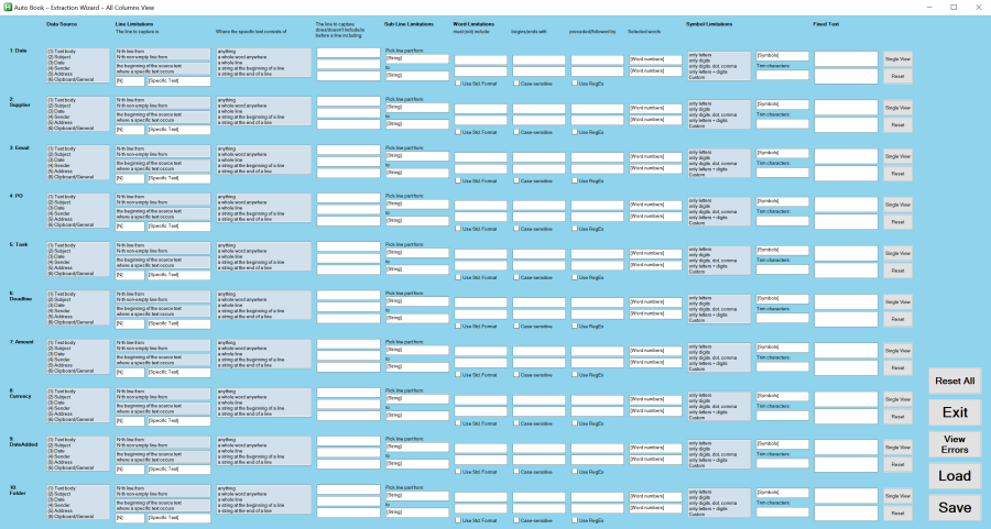 autobook-v1.1-extractionwizard-fullview.png autobook-v1.1-extractionwizard-fullview.png
