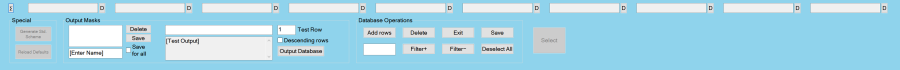 autobook-v1.1-dataviewer-ribbon.png autobook-v1.1-dataviewer-ribbon.png